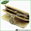 Fashion Noble Notecase(OEM)