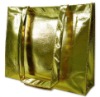 Fashion Non Woven Bag
