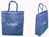 Fashion Non Woven Bag (SD-M020)