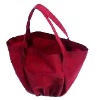 Fashion Non Woven Bag for Shopping