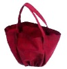 Fashion Non Woven Bag for Shopping