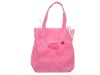 Fashion Non-Woven Bags