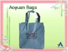 Fashion Non-woven Bag For Packing