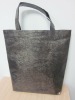 Fashion Non woven Tote Bag