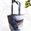 Fashion Non-woven bag