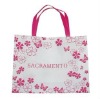 Fashion Non-woven bag