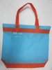 Fashion Non woven tote bag