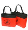 Fashion Nonwoven Bag