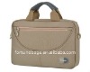 Fashion Nylon 11" Business Tote Bag Women