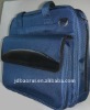 Fashion Nylon 15'' laptop  bag and Laptop Briefcase