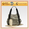 Fashion Nylon Baby Bag