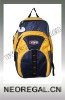 Fashion Nylon Backpack