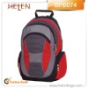 Fashion Nylon Backpack for Teenager