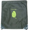 Fashion Nylon Bag (SD-C051)