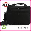 Fashion Nylon Briefcase