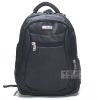 Fashion  Nylon Buisness laptop bag