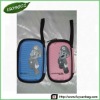 Fashion Nylon Camera Bag,Electronics Bag