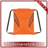 Fashion Nylon Drawstring Backpack