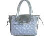 Fashion Nylon Handbag Women's Bag