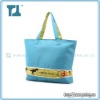 Fashion Nylon Handbags
