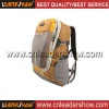 Fashion Nylon Laptop Backpack