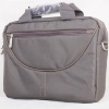 Fashion Nylon Laptop Bag