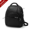 Fashion Nylon Laptop bags