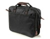 Fashion Nylon Laptop bags/laptop briefcase/handbag