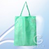 Fashion Nylon Shopping Bag
