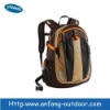 Fashion Nylon Sports Backpack Bag