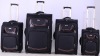 Fashion Nylon Travel Luggage