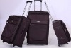 Fashion Nylon Travel Luggage