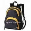 Fashion Nylon Travel Men Backpack For Hiking