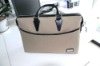 Fashion Nylon Wristlet Bag Handbag