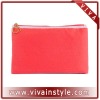 Fashion Nylon Zipper Pouch