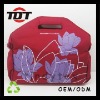 Fashion Nylon briefcase