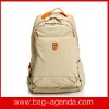 Fashion Nylon casual Backpack