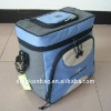 Fashion Nylon food Cooler Bag