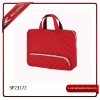 Fashion Nylon laptop bags for women(SP23172)