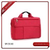 Fashion Nylon women laptop bag(SP23160)