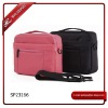 Fashion Nylon women laptop bag(SP23166)