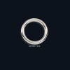 Fashion O ring manufacturers