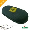 Fashion OEM EVA Glasses Box