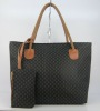 Fashion OEM Zimu lady handbag