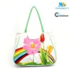 Fashion OEM beach bag