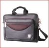Fashion Office   Handbags