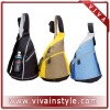 Fashion One strap Backpack