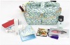 Fashion Organizer Bag/Bag Inner Pouch/Cosmetic Bag