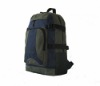 Fashion Outdoor Backpack