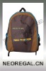 Fashion Outdoor Backpack